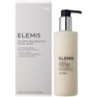 Elemis Anti-Ageing Dynamic Reinigungsgel mit glättender Wirkung