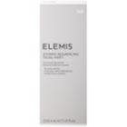 Elemis Anti-Ageing Dynamic Reinigungsgel mit glättender Wirkung