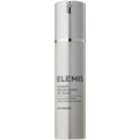 Elemis Anti-Ageing Dynamic obnovující maska s vyhlazujícím efektem