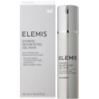 Elemis Anti-Ageing Dynamic obnovující maska s vyhlazujícím efektem