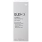 Elemis Anti-Ageing Dynamic obnovující maska s vyhlazujícím efektem