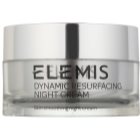 Elemis Anti-Ageing Dynamic vyhlazující noční krém