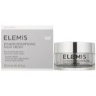 Elemis Anti-Ageing Dynamic vyhlazující noční krém