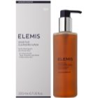 Elemis Advanced Skincare jemný čisticí gel pro citlivou a suchou pleť