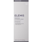 Elemis Advanced Skincare jemný čisticí gel pro citlivou a suchou pleť