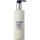 Elemis Advanced Skincare čisticí pleťové mléko pro smíšenou pleť