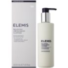 Elemis Advanced Skincare čisticí pleťové mléko pro smíšenou pleť