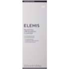 Elemis Advanced Skincare čisticí pleťové mléko pro smíšenou pleť