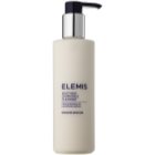 Elemis Advanced Skincare beruhigende Reinigungsmilch für empfindliche Haut