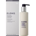 Elemis Advanced Skincare beruhigende Reinigungsmilch für empfindliche Haut