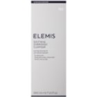 Elemis Advanced Skincare beruhigende Reinigungsmilch für empfindliche Haut