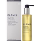 Elemis Advanced Skincare vyživující čisticí olej pro všechny typy pleti