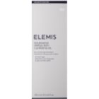 Elemis Advanced Skincare vyživující čisticí olej pro všechny typy pleti
