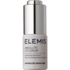 Elemis Advanced Skincare hydratační sérum na oči