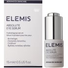 Elemis Advanced Skincare hydratační sérum na oči