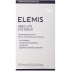 Elemis Advanced Skincare hydratační sérum na oči