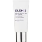 Elemis Advanced Skincare erősen hidratáló nappali krém minden bőrtípusra
