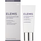 Elemis Advanced Skincare erősen hidratáló nappali krém minden bőrtípusra