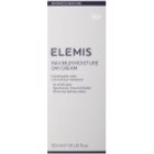 Elemis Advanced Skincare erősen hidratáló nappali krém minden bőrtípusra
