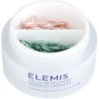 Elemis Advanced Skincare Antioxidant-Bodyöl für Tag und Nacht in Kapseln