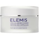 Elemis Advanced Skincare Antioxidant-Bodyöl für Tag und Nacht in Kapseln