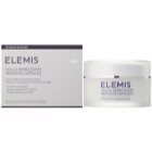 Elemis Advanced Skincare Antioxidant-Bodyöl für Tag und Nacht in Kapseln