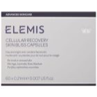 Elemis Advanced Skincare Antioxidant-Bodyöl für Tag und Nacht in Kapseln