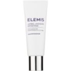 Elemis Advanced Skincare заспокоююча маска для чутливої шкіри та шкіри схильної до почервонінь