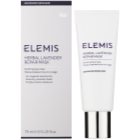Elemis Advanced Skincare заспокоююча маска для чутливої шкіри та шкіри схильної до почервонінь