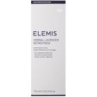 Elemis Advanced Skincare заспокоююча маска для чутливої шкіри та шкіри схильної до почервонінь