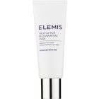 Elemis Advanced Skincare omlazující a rozjasňující maska pro unavenou pleť