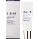 Elemis Advanced Skincare omlazující a rozjasňující maska pro unavenou pleť