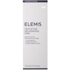 Elemis Advanced Skincare omlazující a rozjasňující maska pro unavenou pleť