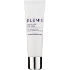 Elemis Advanced Skincare Hydratisierende Maske für die Augen