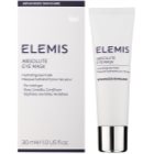 Elemis Advanced Skincare Hydratisierende Maske für die Augen