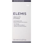 Elemis Advanced Skincare Hydratisierende Maske für die Augen