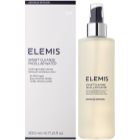 Elemis Advanced Skincare čistiaca micelárna voda pre všetky typy pleti