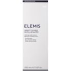 Elemis Advanced Skincare čistiaca micelárna voda pre všetky typy pleti