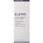 Elemis Advanced Skincare výživný noční krém pro všechny typy pleti