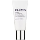 Elemis Advanced Skincare enzymatický peeling pro všechny typy pleti