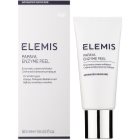 Elemis Advanced Skincare enzymatický peeling pro všechny typy pleti