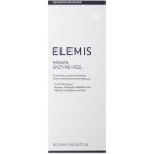 Elemis Advanced Skincare ферментний пілінг для всіх типів шкіри
