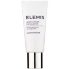 Elemis Advanced Skincare jemný peeling pro všechny typy pleti