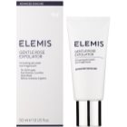 Elemis Advanced Skincare jemný peeling pro všechny typy pleti