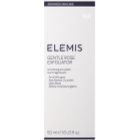 Elemis Advanced Skincare jemný peeling pro všechny typy pleti
