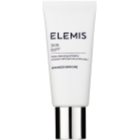 Elemis Advanced Skincare Пілінг для глибокого очищення для всіх типів шкіри