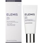 Elemis Advanced Skincare Пілінг для глибокого очищення для всіх типів шкіри