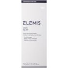 Elemis Advanced Skincare Пілінг для глибокого очищення для всіх типів шкіри