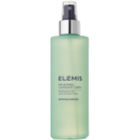 Elemis Advanced Skincare Reinigungstonikum für Mischhaut