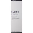 Elemis Advanced Skincare Reinigungstonikum für Mischhaut